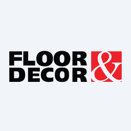 Floor & Decor Holdings, Inc. Class A Logo