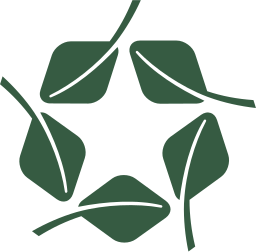 Forestar Group Inc. Logo