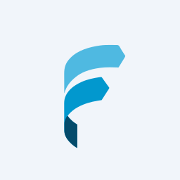 Fortress Transportation & Infrastructure Investors LLC Logo