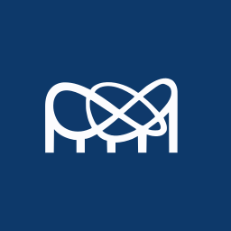Cedar Fair, L.P. Logo