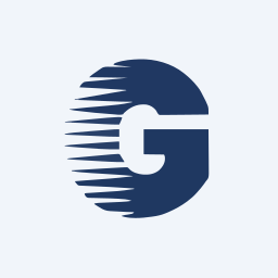 Genesco Inc. Logo