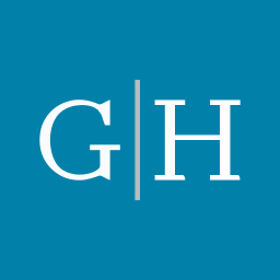 Graham Holdings Co. Logo