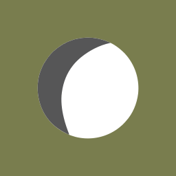 Glaukos Corp Logo