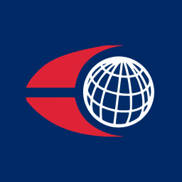 Globus Medical, Inc. Class A Logo