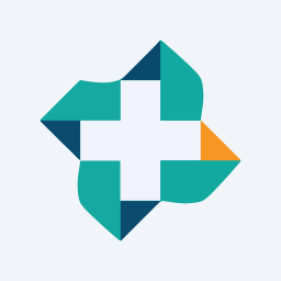 Global Medical REIT Inc Logo