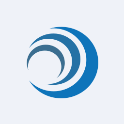 Global Net Lease Inc Logo