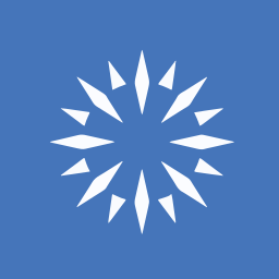 Genworth Financial, Inc. Class A Logo
