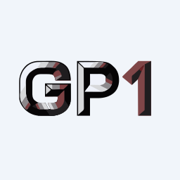 Group 1 Automotive, Inc. Logo