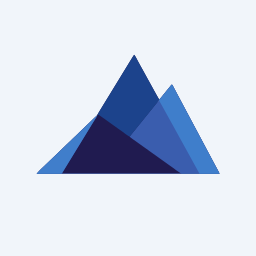 Granite Point Mortgage Trust Inc. Logo
