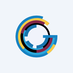 Gray Television, Inc. Logo