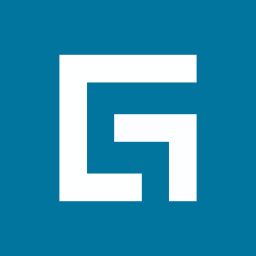 Guidewire Software, Inc. Logo