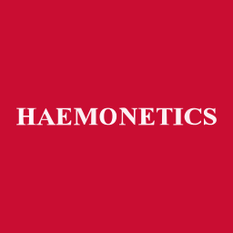 Haemonetics Corporation Logo