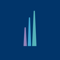 Hannon Armstrong Sustainable Infrastructure Capital, Inc. Logo