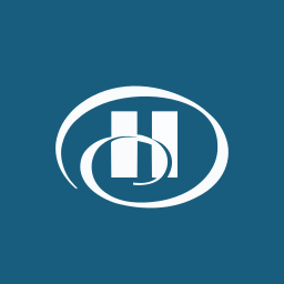 Hilton Grand Vacations, Inc. Logo