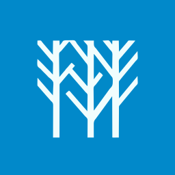 Highwoods Properties, Inc. Logo