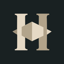 Houlihan Lokey, Inc. Class A Logo