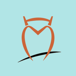 Horace Mann Educators Corporation Logo