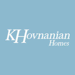 Hovnanian Enterprises, Inc. Class A Logo