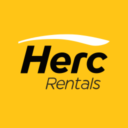Herc Holdings, Inc. Logo