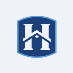 Heritage Insurance Holdings, Inc. Logo