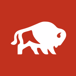 Hilltop Holdings Inc. Logo