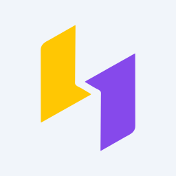 HUYA, Inc. Logo