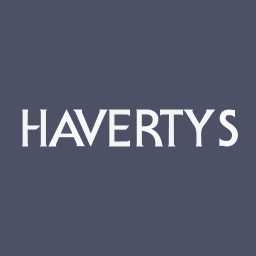 Haverty Furniture Companies Logo