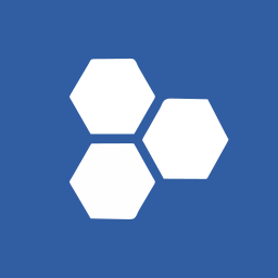 Hexcel Corporation Logo
