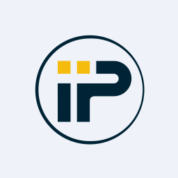 Innovative Industrial Properties Inc Logo