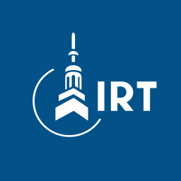Independence Realty Trust, Inc. Logo