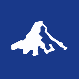 Invesco Mortgage Capital Inc. Logo