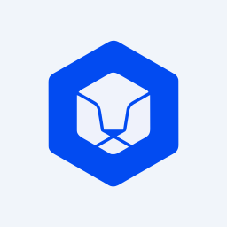 JBG SMITH Properties Logo