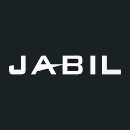 Jabil Inc. Logo