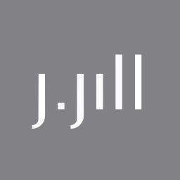 J.Jill, Inc. Logo