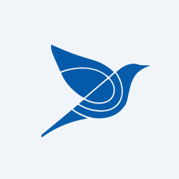St. Joe Company Logo