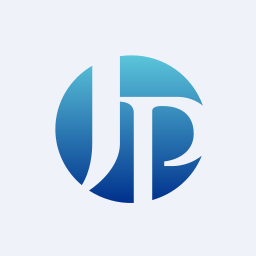 Jupai Holdings Ltd. Sponsored ADR Logo