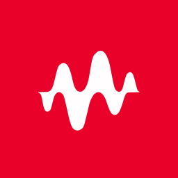 Keysight Technologies Inc Logo