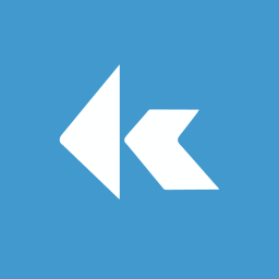 Knowles Corp. Logo