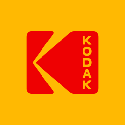Eastman Kodak Company Logo