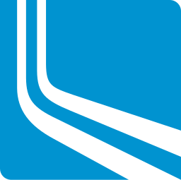 Lithia Motors, Inc. Class A Logo