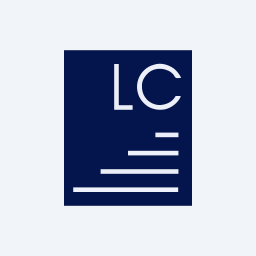 Ladder Capital Corp. Class A Logo