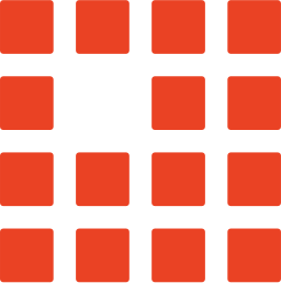 Happen Inc Logo