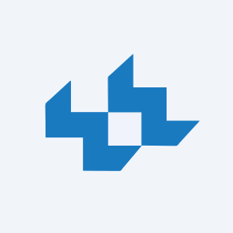 Lee Enterprises, Incorporated Logo