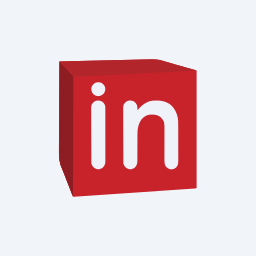 LightInTheBox Holding Co., Ltd. Sponsored ADR Logo