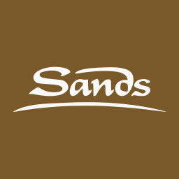 Las Vegas Sands Corp. Logo