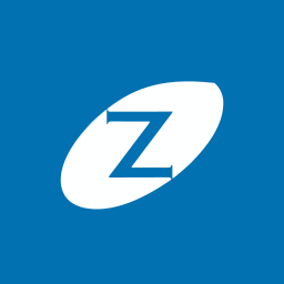 LaZBoy Incorporated Logo