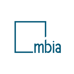 MBIA Inc. Logo