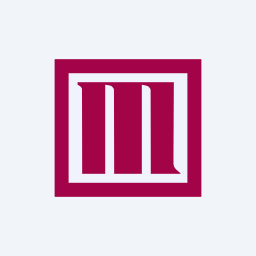 Marcus Corporation Logo