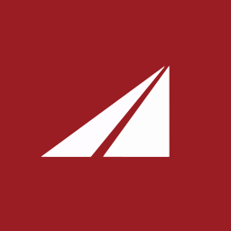 Mercury General Corporation Logo