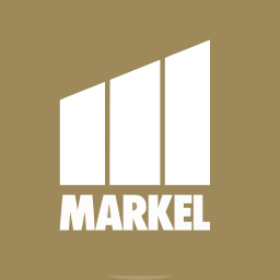 Markel Corporation Logo